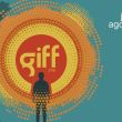 El GIFF 2026 renueva su propuesta y rinde homenaje a grandes mujeres  Foto: Cortesía 