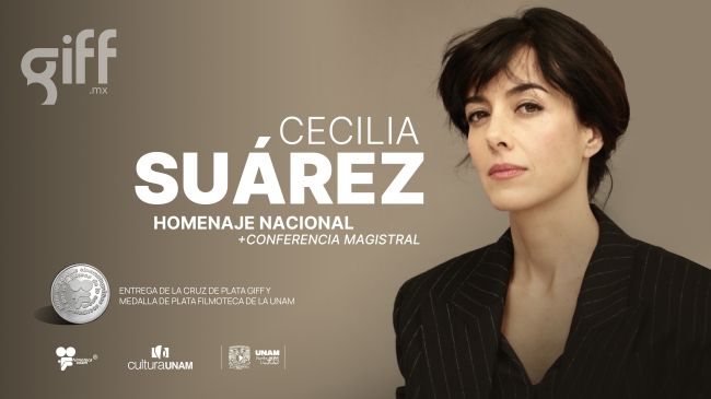 RUEDA DE PRENSA GIFF 2026 64