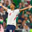 Jude Bellinghamdestaca desempeño del conjunto nacional. MexSport