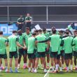 Selección Mexicana rompe filas tras eliminación del Mundial 2026