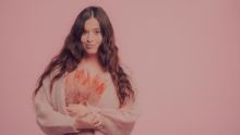 Silvia Peréz Cruz platica sobre su nuevo álbum