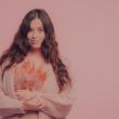 Silvia Peréz Cruz platica sobre su nuevo álbum Silvia Peréz Cruz platica sobre su nuevo álbum
