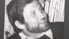 Muere Carter De Haven III