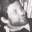 Muere Carter De Haven III