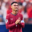 Adiós a una generación dorada: Cristiano, Neymar, Ochoa y Modric