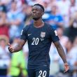 Balogun juega ante Bélgica pese a amenaza de impugnación en Mundial 2026