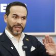 Dijo que esta decisión responde a las recientes declaraciones del mandatario en funciones, quien cuestiona públicamente la legitimidad de los comicios realizados el pasado 21 de junio (Foto: EFE)