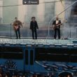 U2 estrena nueva canción U2 estrena nueva canción