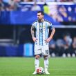 Argentina y los penales en Mundiales: qué hay detrás de la polémica