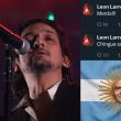 Larregui explotó por la derrota de Egipto ante Argentina (Foto: Especial)