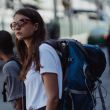 Planificar con anticipación y aprovechar las herramientas digitales permite disfrutar de viajes más organizados, flexibles y adaptados a cada persona.
