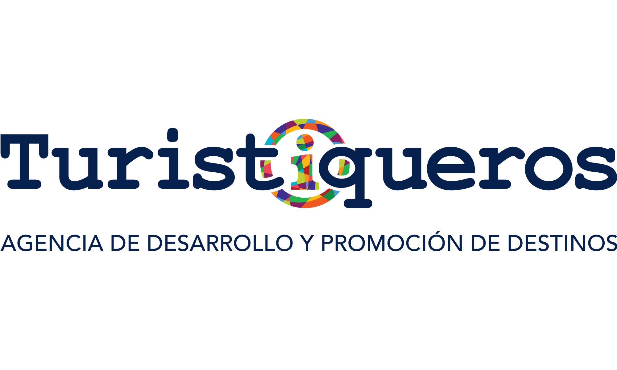 turistiqueros-logo