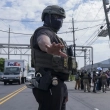 Agente de ICE mata a migrante mexicano en Houston: Investigación del FBI en curso (Foto EFE)