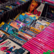 Retro Game Fest