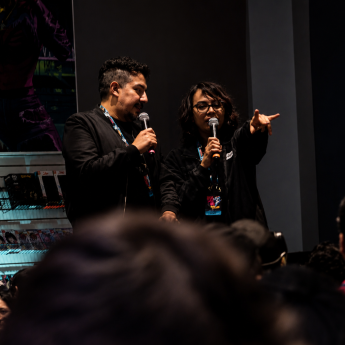 Subasta Retro Game fest Subasta Retro Game fest