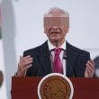 La captura se ejecutó tras la difusión de pruebas que lo vinculan con agresiones físicas contra su esposa, María Felicia Jiménez Lavié (Foto: Cuartoscuro)