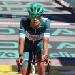 Isaac del Toro afronta una etapa clave; Pau espera el primer gran sprint del Tour