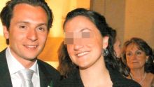 El proceso legal tomó tracción definitiva tras la aprehensión de Gilda Susana “N” el pasado jueves 2 de julio (Foto: Especial)