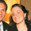 El proceso legal tomó tracción definitiva tras la aprehensión de Gilda Susana “N” el pasado jueves 2 de julio (Foto: Especial)