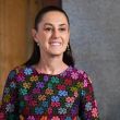 Durante su conferencia "La Mañanera del Pueblo" de este miércoles 8 de julio, la mandataria delineó la ruta que seguirá el pacto comercial más importante para el país (Foto: Cuartoscuro)