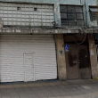 Un hombre de aproximadamente 40 años fue encontrado sin vida dentro de una bodega en República de Perú, en el Centro Histórico. (Foto: Google Maps)