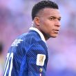 Insultos racistas de Celeste Amarilla contra Kylian Mbappé genera reacción en gobiernos y organismos internacionales. MexSport