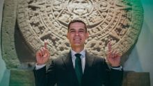 Rafael Márquez comandará a la Selección Mexicana rumbo al Mundial 2030 (Foto: S.N.M)