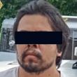 De acuerdo con el reporte de las autoridades, la testigo solicitó apoyo tras haber escuchado gritos y ruidos de forcejeo dentro del domicilio (Foto: Especial) De acuerdo con el reporte de las autoridades, la testigo solicitó apoyo tras haber escuchado gritos y ruidos de forcejeo dentro del domicilio (Foto: Especial)