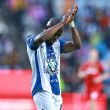 Enner Valencia no continuará en Pachuca. MexSport Enner Valencia no continuará en Pachuca. MexSport
