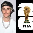 Justin Bieber tendrá espacio dentro del show de medio tiempo de la final del Mundial (Foto: Especial)