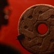 La exhibición, alojada en el Museo del Templo Mayor, en la Ciudad de México, reúne más de 100 piezas arqueológicas y etnográficas, incluyendo descubrimientos de excavaciones recientes (Foto: EFE)