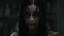 'Evil Dead En Llamas' llega a cines