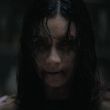 'Evil Dead En Llamas' llega a cines