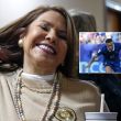 Mbappé explota contra senadora paraguaya tras insultos racistas