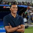 Cruz Azul renueva a Joel Huiqui como técnico por dos años