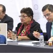 Piloto que trasladó a “El Mayo” Zambada fue deportado, detenido en México y entregado a EU FGR. (especial)