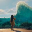 'Moana' se estrena esta semana