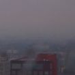 Los reportes meteorológicos indican que la inestabilidad climática persistirá durante las próximas horas (Foto: N+) Los reportes meteorológicos indican que la inestabilidad climática persistirá durante las próximas horas (Foto: N+)
