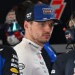 Crisis Red Bull: el rumor que acerca a Verstappen a McLaren