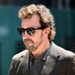 Fernando Alonso alerta por una F1 más artificial en 2026