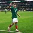 Cruz Azul decide el futuro de Erik Lira tras brillar con México