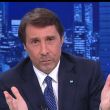 Eduardo Feinmann: de insultar a México a pedir disculpas