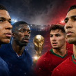 Francia vs Marruecos en cuartos del Mundial 2026: previa y claves del partido