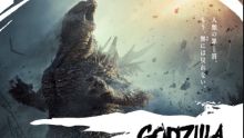 Lanzan tráiler de 'Godzilla Minus Zero'