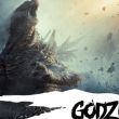 Lanzan tráiler de 'Godzilla Minus Zero' Lanzan tráiler de 'Godzilla Minus Zero'