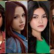 Anuncian nuevo proyecto de 'Cheetah Girls' Anuncian nuevo proyecto de 'Cheetah Girls'