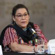 Tanto la presidenta Claudia Sheinbaum Pardo como el coordinador de Morena en la Cámara de Diputados, Ricardo Monreal Ávila, rechazaron tajantemente la posibilidad de implementar este tipo de medidas impositivas (Foto: Cuartoscuro) Tanto la presidenta Claudia Sheinbaum Pardo como el coordinador de Morena en la Cámara de Diputados, Ricardo Monreal Ávila, rechazaron tajantemente la posibilidad de implementar este tipo de medidas impositivas (Foto: Cuartoscuro)
