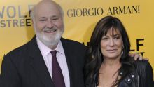 Rob Reiner recie nominación  postuma en los Emmys
