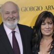 Rob Reiner recie nominación  postuma en los Emmys