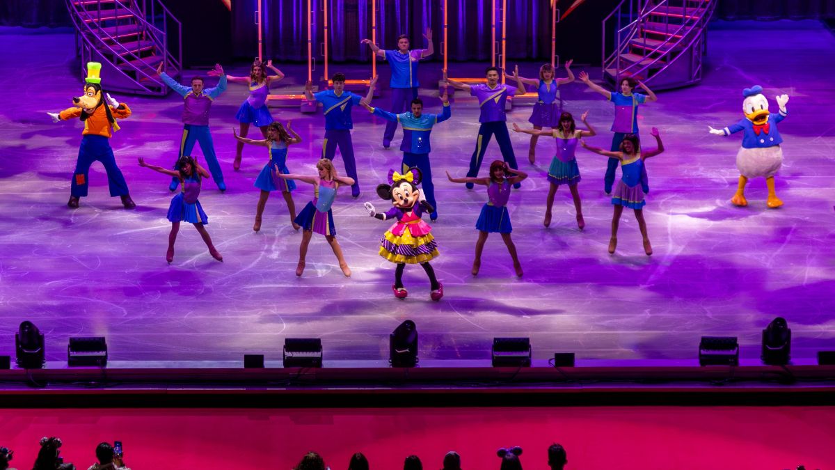 DISNEYONICE2026 0701 181710 4606 LAURAVILLEGAS DISNEYONICE2026 0701 181710 4606 LAURAVILLEGAS